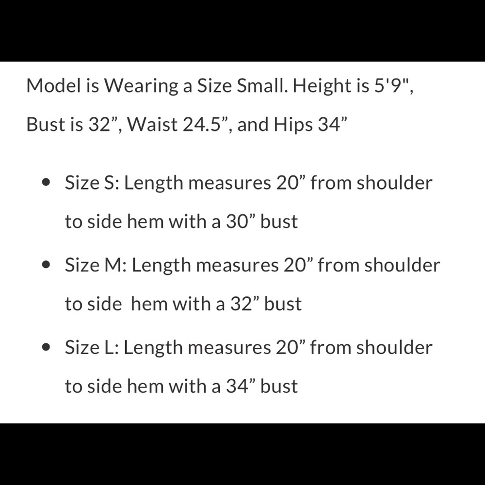 Vici Dolls Suede Black Square Neck Bodysuit - Picture 7 of 8